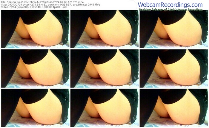 sakuralive-hiyokosss-07-01-2024-10-13-23