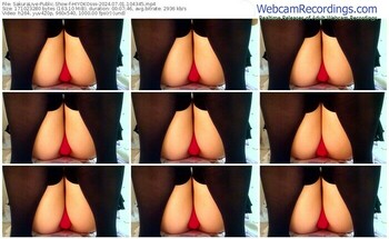 sakuralive-hiyokosss-07-01-2024-10-43-45