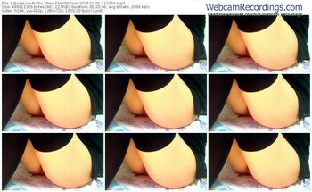 sakuralive-hiyokosss-07-01-2024-11-24-03