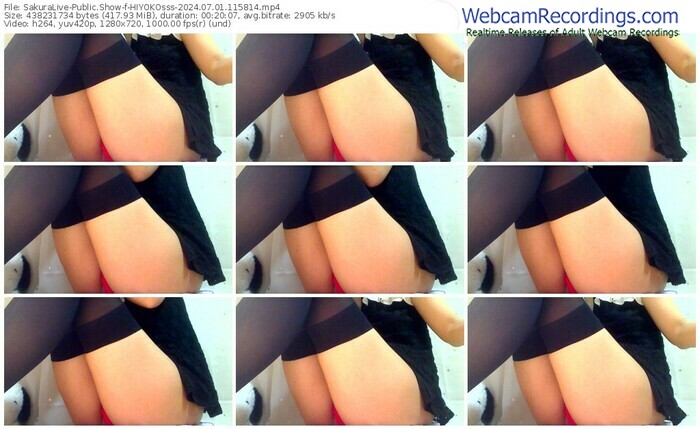 sakuralive-hiyokosss-07-01-2024-11-58-14