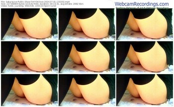 sakuralive-hiyokosss-07-01-2024-13-32-02