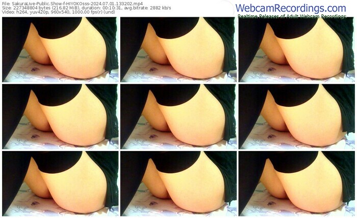 sakuralive-hiyokosss-07-01-2024-13-32-02