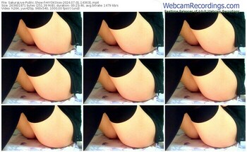 sakuralive-hiyokosss-07-01-2024-14-36-31