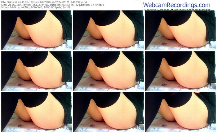 sakuralive-hiyokosss-07-01-2024-14-36-31