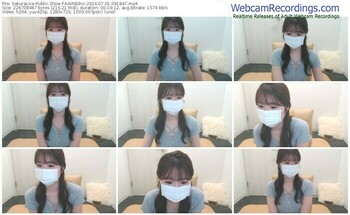 sakuralive-kainednc-07-01-2024-09-18-47