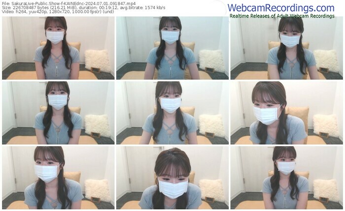 sakuralive-kainednc-07-01-2024-09-18-47