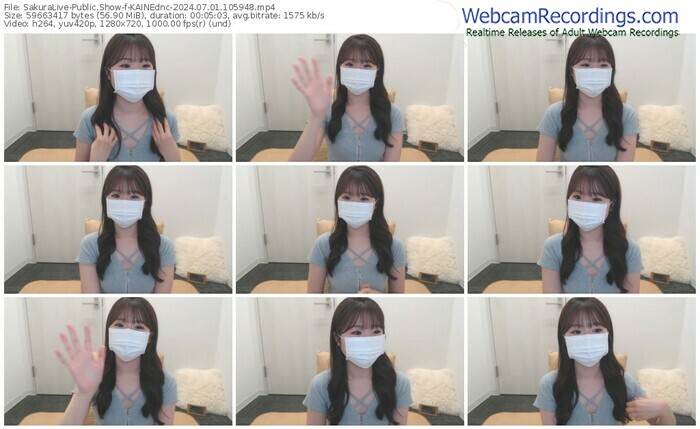 sakuralive-kainednc-07-01-2024-10-59-48