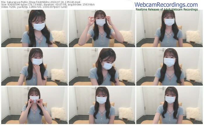 sakuralive-kainednc-07-01-2024-13-51-40