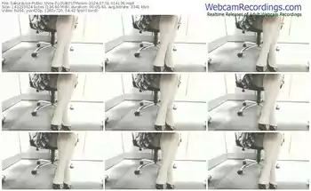 sakuralive-louboutincom-07-01-2024-01-41-36