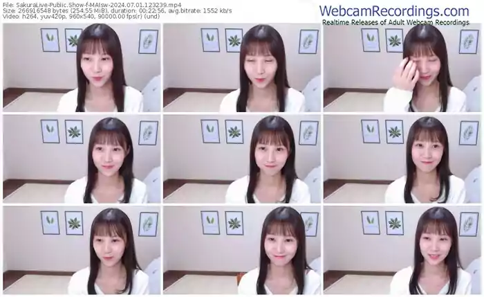 sakuralive-maisw-07-01-2024-12-32-39