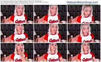 sakuralive-madissonrey-07-01-2024-18-18-33