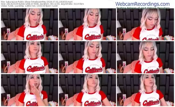 sakuralive-madissonrey-07-01-2024-18-18-33