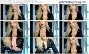 sakuralive-marilynalone-07-01-2024-17-08-44