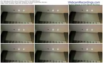 sakuralive-milauwu-07-01-2024-08-29-38