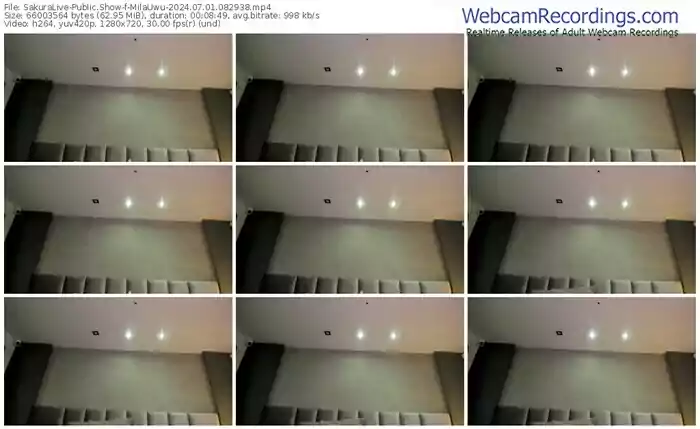 sakuralive-milauwu-07-01-2024-08-29-38