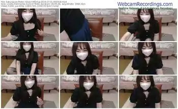 sakuralive-reimg-07-01-2024-06-00-18