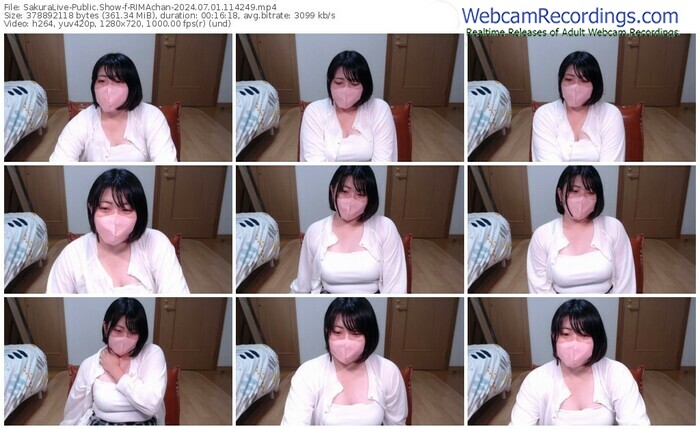 sakuralive-rimachan-07-01-2024-11-42-49