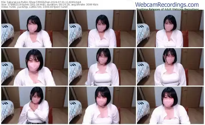 sakuralive-rimachan-07-01-2024-11-42-49
