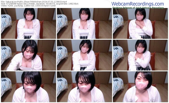 sakuralive-rimachan-07-01-2024-12-38-33