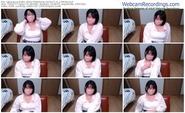 sakuralive-rimachan-07-01-2024-12-55-48