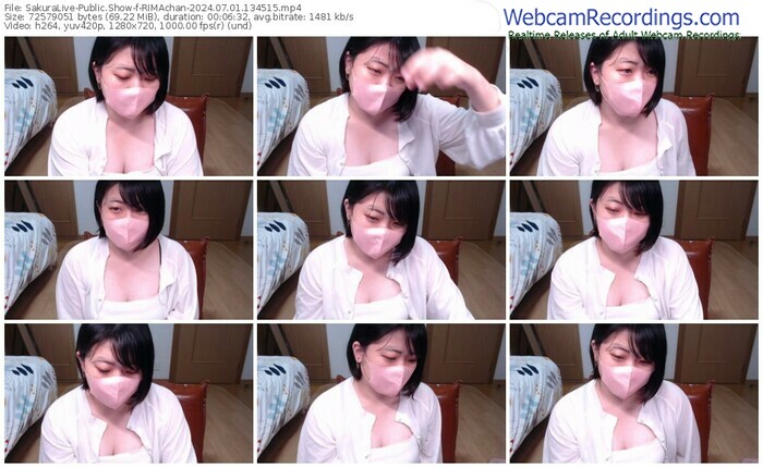 sakuralive-rimachan-07-01-2024-13-45-15