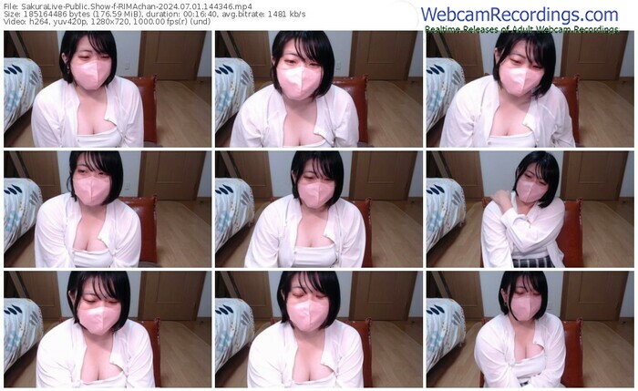 sakuralive-rimachan-07-01-2024-14-43-46