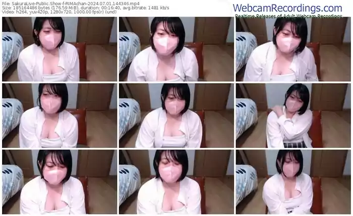 sakuralive-rimachan-07-01-2024-14-43-46