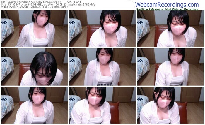 sakuralive-rimachan-07-01-2024-15-15-53