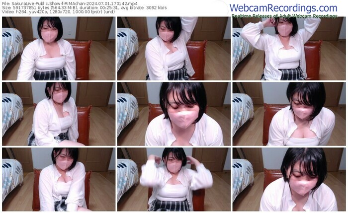sakuralive-rimachan-07-01-2024-17-01-42