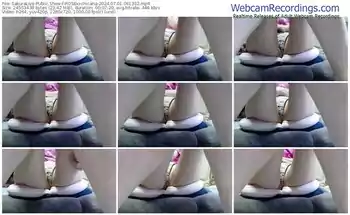 sakuralive-rosexxchicana-07-01-2024-06-13-32