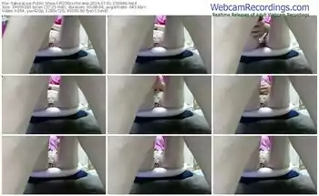 sakuralive-rosexxchicana-07-01-2024-13-09-46