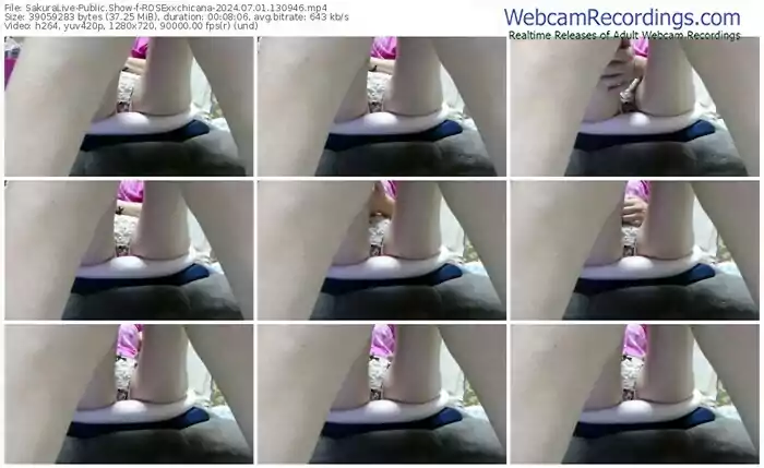 sakuralive-rosexxchicana-07-01-2024-13-09-46