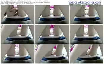 sakuralive-rosexxchicana-07-01-2024-15-28-11