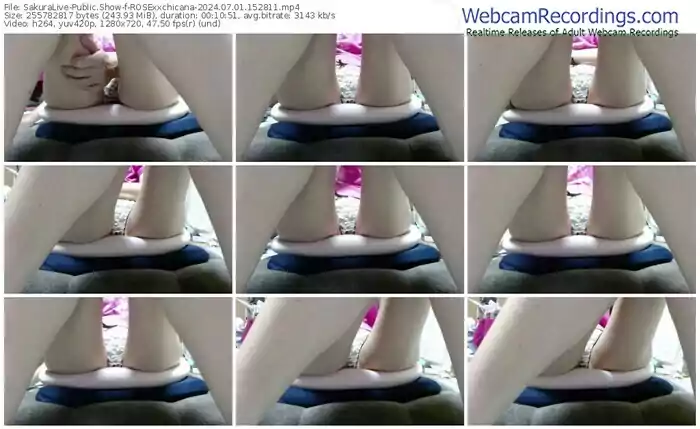 sakuralive-rosexxchicana-07-01-2024-15-28-11