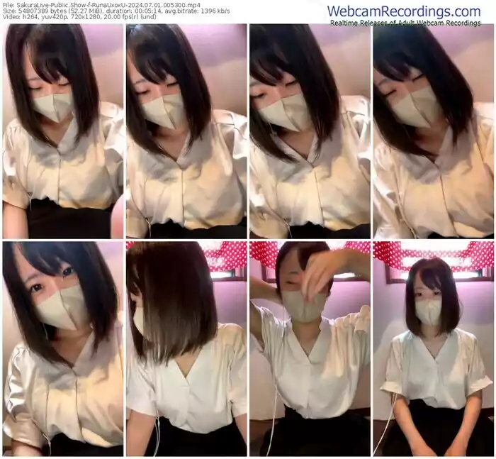 sakuralive-runauxoxu-07-01-2024-00-53-00