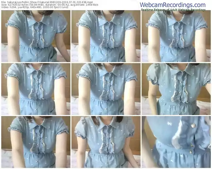 sakuralive-sakura19981209-07-01-2024-02-14-38