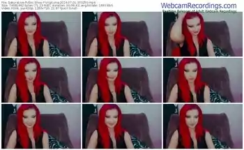 sakuralive-virgiluna-07-01-2024-20-32-50