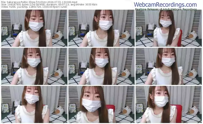 sakuralive-yuzuzz-07-01-2024-13-10-40