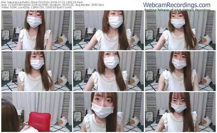 sakuralive-yuzuzz-07-01-2024-16-01-23