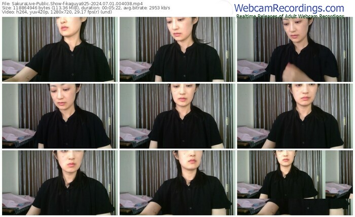 sakuralive-kaguya925-07-01-2024-00-40-38