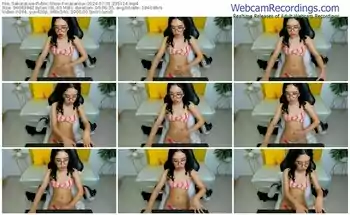 sakuralive-macaroux-07-01-2024-23-51-14