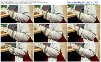 sakuralive-marin463-07-01-2024-05-48-40