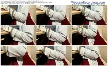 sakuralive-marin463-07-01-2024-06-55-04