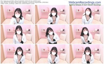 sakuralive-oayasac-07-01-2024-11-08-19