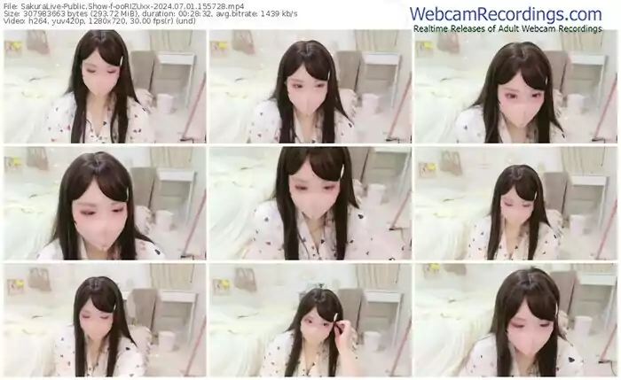 sakuralive-oorizuxx-07-01-2024-15-57-28