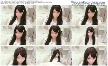 sakuralive-oorizuxx-07-01-2024-16-56-57