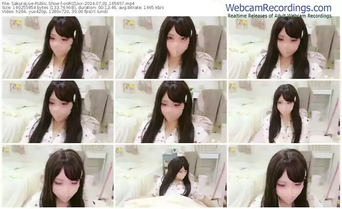 sakuralive-oorizuxx-07-01-2024-16-56-57