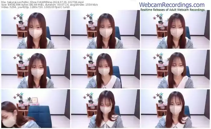 sakuralive-rkarenne-07-01-2024-10-27-36