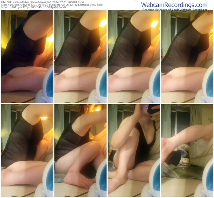 sakuralive-sayatan5-07-01-2024-10-36-04