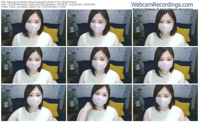 sakuralive-seina25-07-01-2024-00-29-26